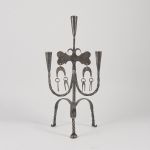 1031 3691 CANDLESTICK